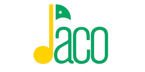 Jaco
