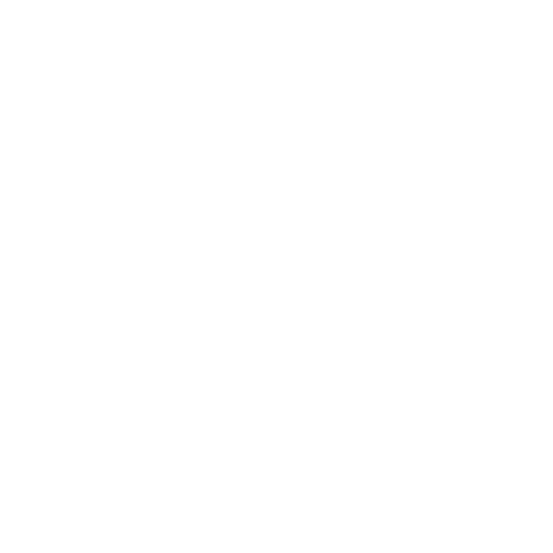 Jaco