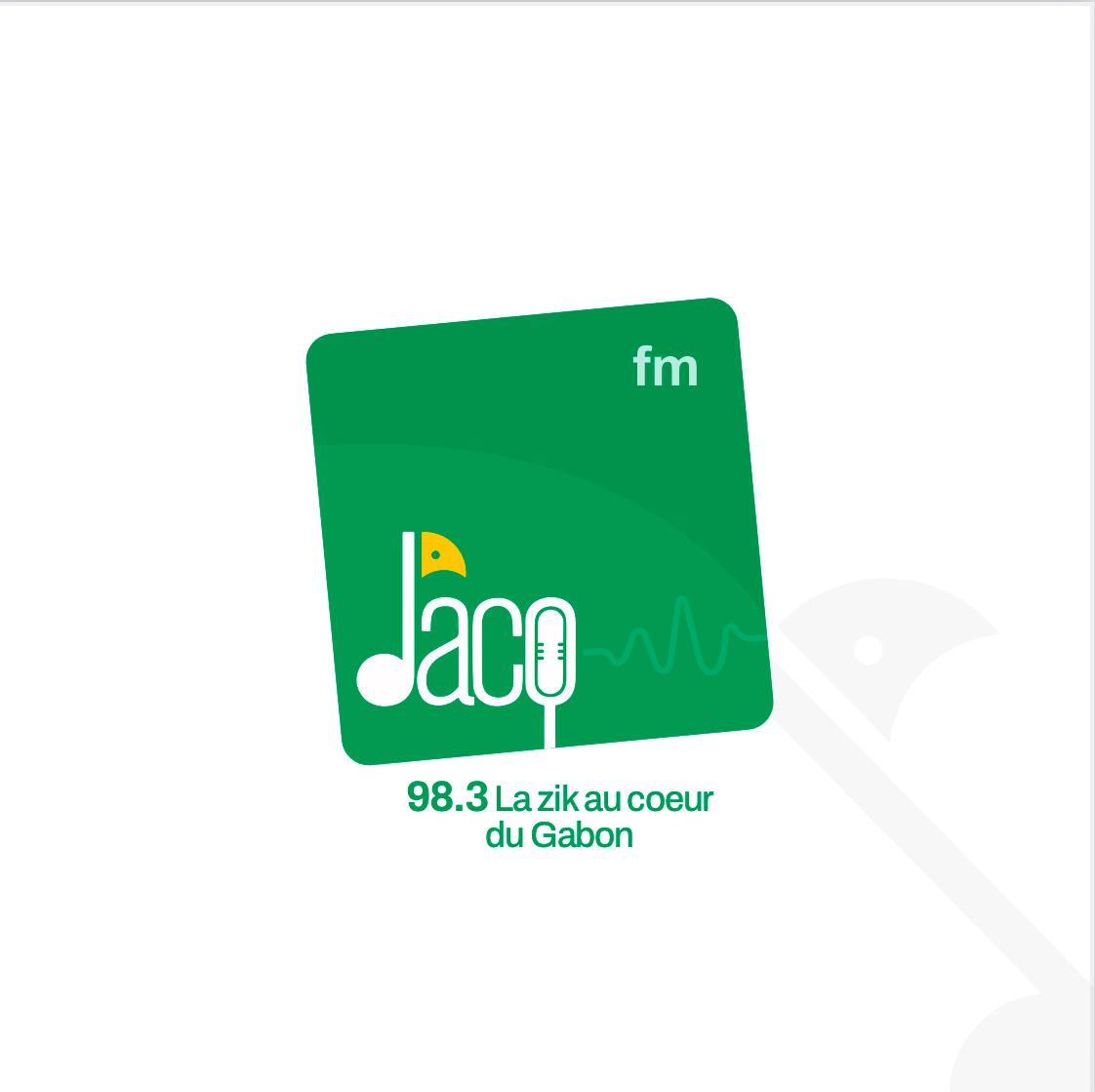 JACO Radio