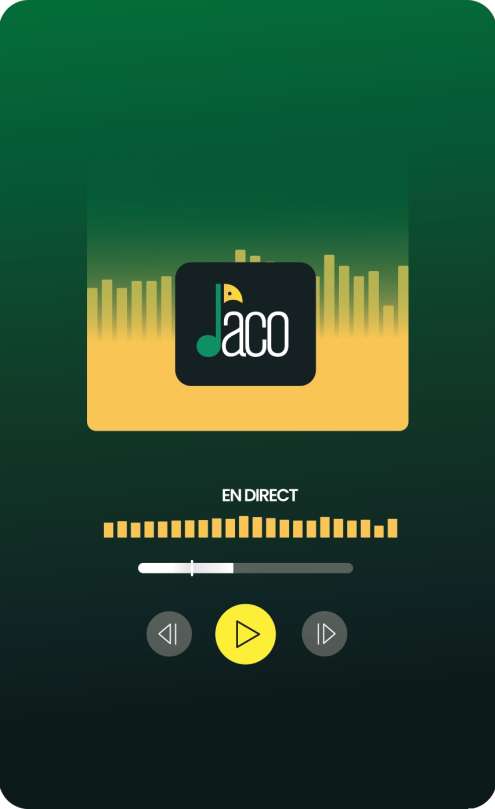 Jaco_Acceuil 2_page-0001